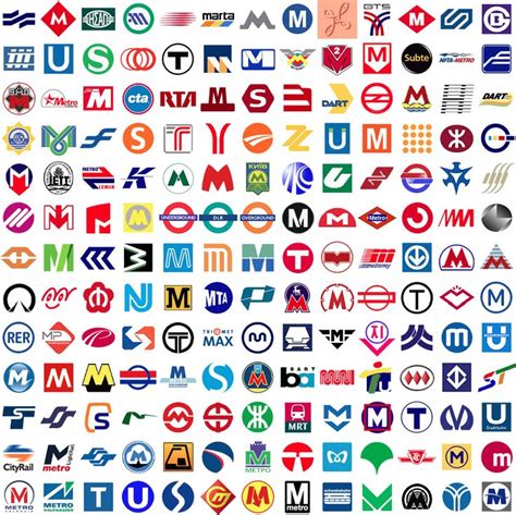 59 best images about Logos with Graphics on Pinterest