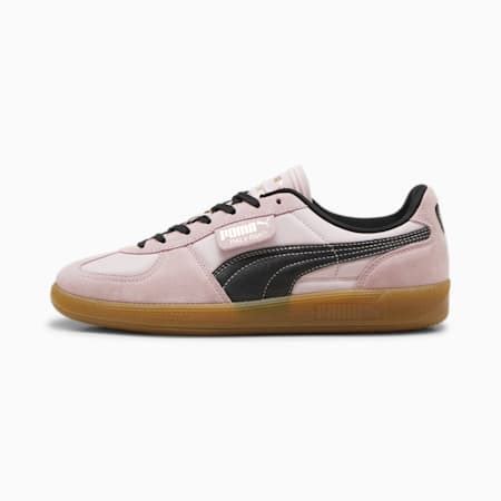 PUMA x PALERMO F.C. Palermo Sneakers | PUMA Palermo | PUMA