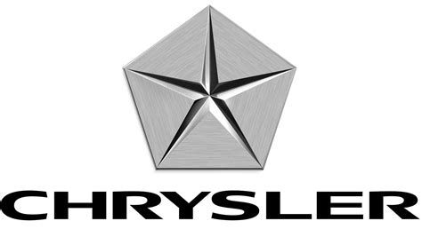 http://clasificadoseluniversal.com/: Grupo Chrysler incrementó sus ventas