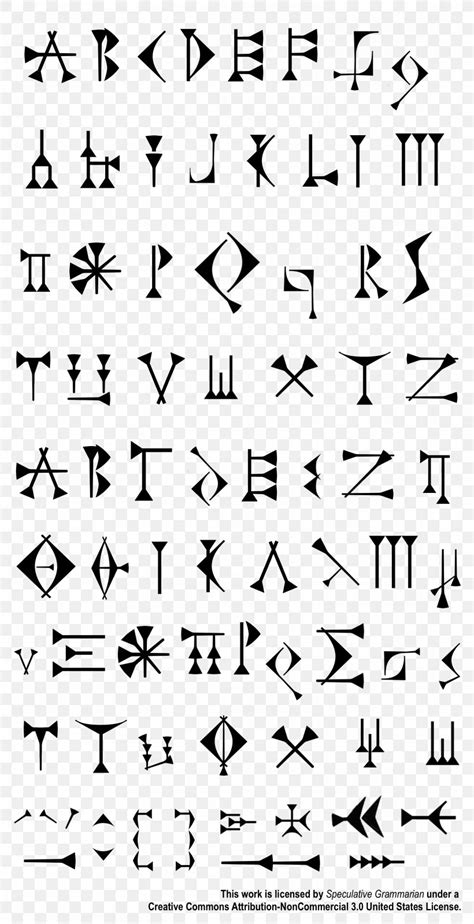 Cuneiform Script Latin Alphabet Phoenician Alphabet Sumerian, PNG, 2176x4244px, Cuneiform Script ...