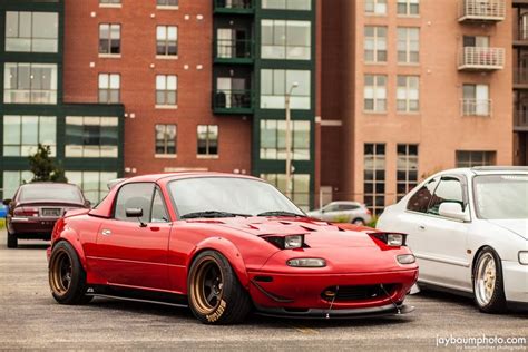 built miata | Miata, Mazda miata, Mazda mx5