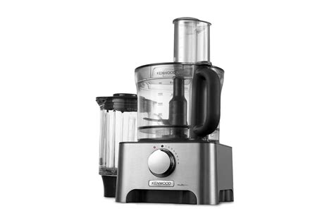 Kenwood Multipro Classic Food Processor | Harvey Norman New Zealand