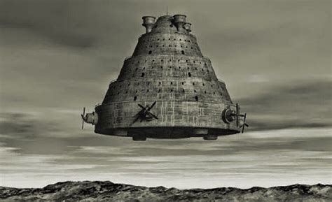 Vimana: The Ancient Indian Aerospace Craft – Time for Indigenisation ...