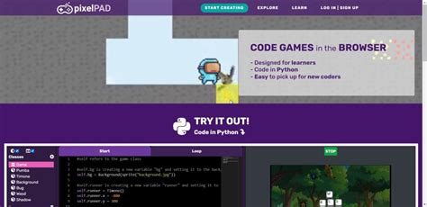 Python for Kids | Top Websites and Resources to Learn Python Coding for ...