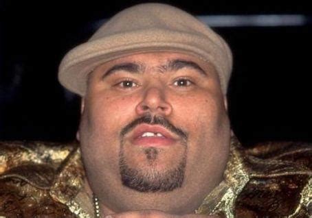 Big Pun Death Fact Check, Birthday & Date of Death | Dead or Kicking