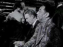 Duke Ellington - Wikipedia