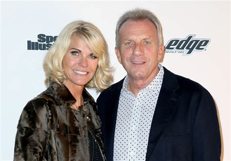 Joe Montana, wife fend off attempted kidnapping of grandchild, per ...