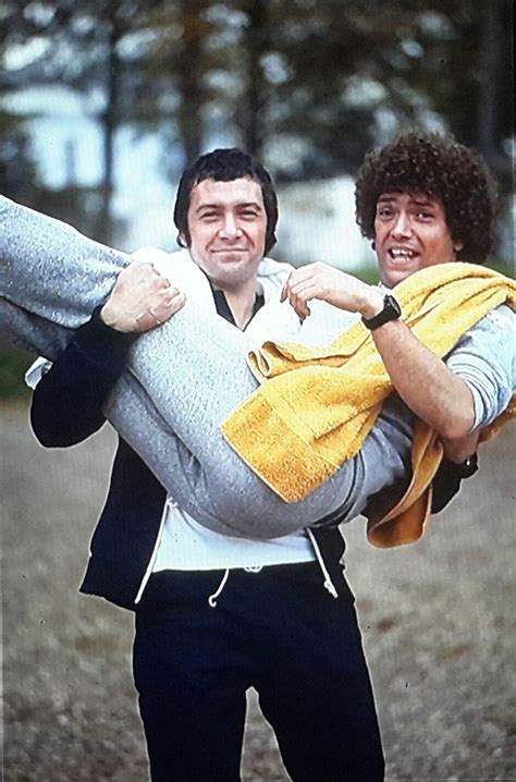 bodie and doyle x (ali15son) | The professionals tv series, Men are men, British drama series