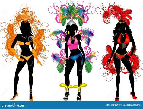 Carnival Stock Photo | CartoonDealer.com #66084714