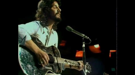 Cat Stevens - In Concert (live at the BBC 1971) [720p] | Musik der 70er ...