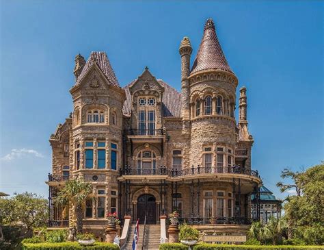 Victorian Era Homes | Victorian style homes, Victorian homes ...