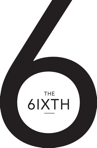 The 6ixth Towns | Official Website