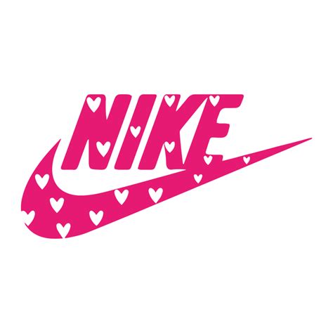 Nike branded logo svg nike logo branded nike logo nike branded logo svg ...