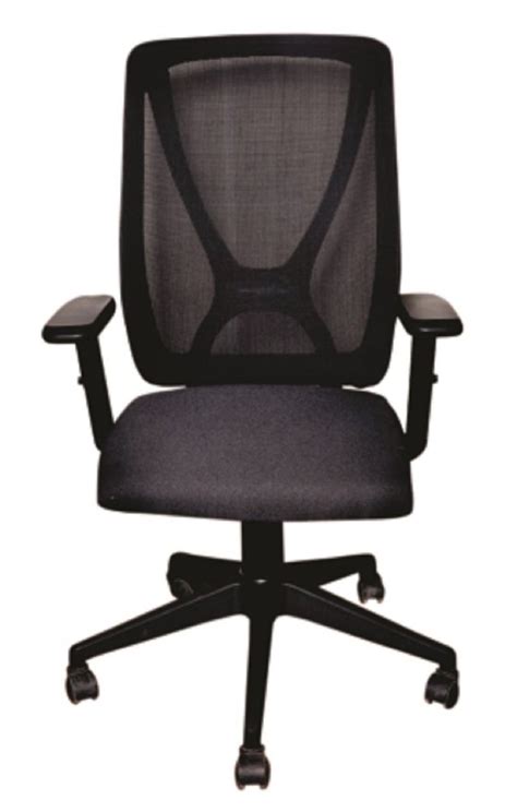 Blue Mesh Executive Office Chair at Rs 4800 | Office Chair in Sonipat | ID: 2850425727291