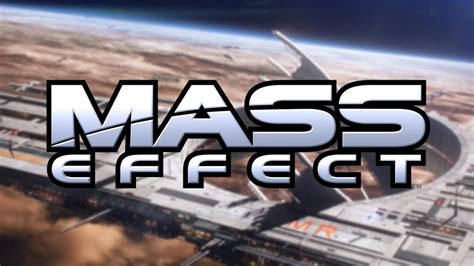 New Mass Effect 4 Teaser Revealed by BioWare