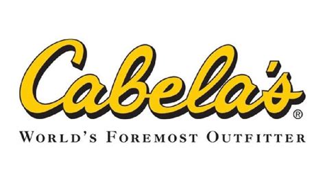 Cabela's announces grand opening date for Centerville store
