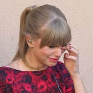 sad taylor swift songs to cry to - playlist by sarah kasper | Spotify