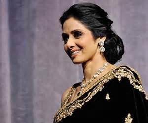 Sridevi Kapoor Horoscope | Sridevi Kapoor Actress Birthday Details | Today`s 1963-08-13 ...