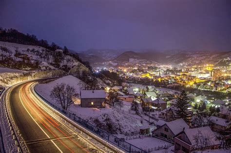 Bijelo Polje