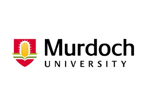 Murdoch University: Rankings, Fees & Top Courses | AECC Global