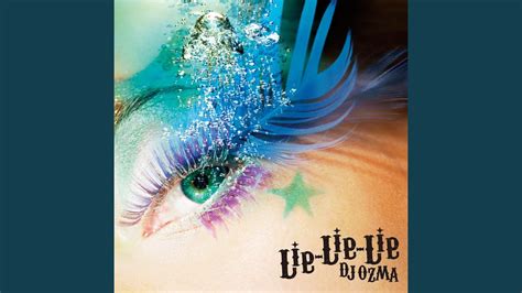 Lie-Lie-Lie - YouTube