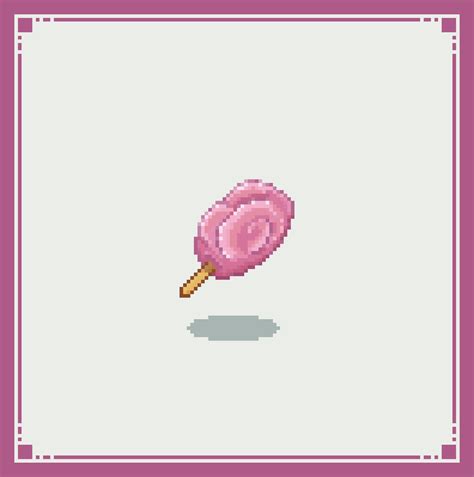 Cotton candy pixel art Clutter, Cotton Candy, Pixel Art, Progress, Random, Casual, Floss Sugar