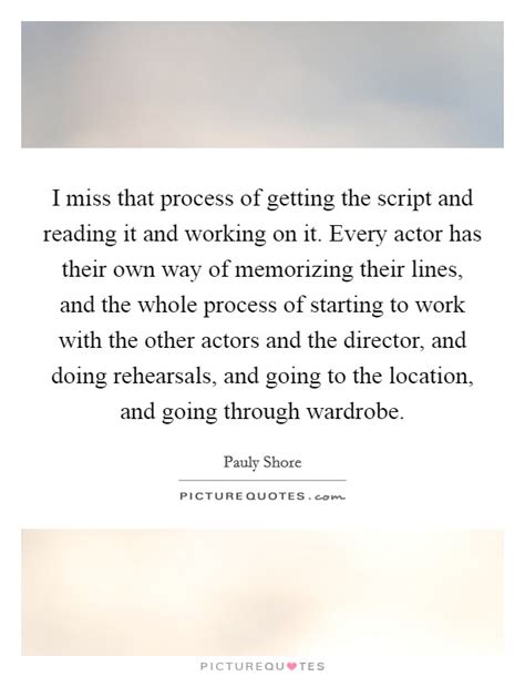 Reading Process Quotes & Sayings | Reading Process Picture Quotes