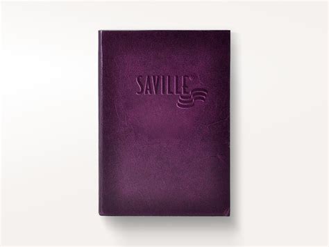 All Custom Branded Notebooks & Journals – JB Custom Journals