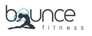 Bounce Fitness style guide | corporatestyles