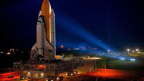 NASA Launch Wallpapers - Top Free NASA Launch Backgrounds - WallpaperAccess