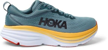 HOKA Men's Footwear | REI Co-op