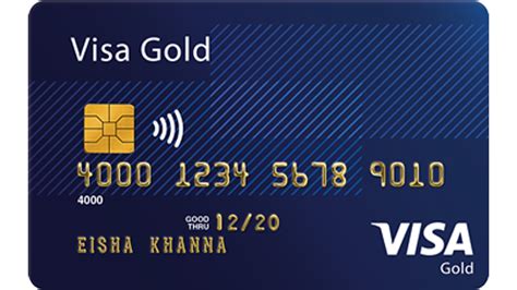 Visa Debit Cards | Apply for a Visa Card | Visa