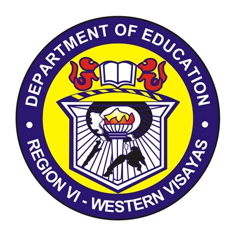 Department of Education, Region 6-Western Visayas