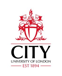 City, University of London | StudyLink