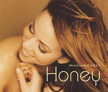 Mariah Carey – Honey (Remix) Lyrics | Genius Lyrics