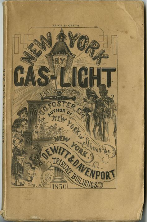 History of Con Edison - American Oil & Gas Historical Society