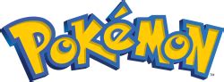 Pokémon (pelisarja) – Wikipedia