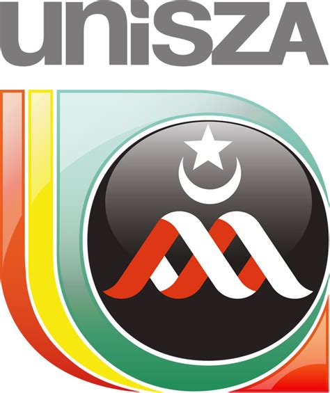 UNISZA LOGO ~ ....Ayie Azhari Design....