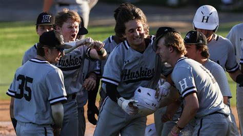 NCHSAA, NCSIAA Spring Sports Playoff Update: scores, schedules | Charlotte Observer