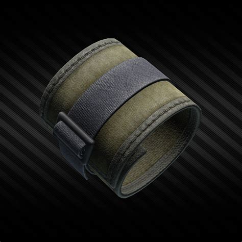 Immobilizing splint - The Official Escape from Tarkov Wiki