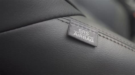 Airbag Information | Canterbury Seat Covers