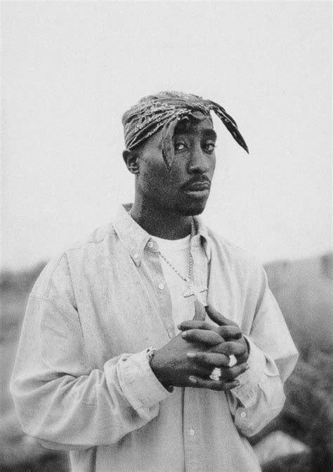 2Pac's Shooting Case: Duane "Keffe D" Davis Arrested and Charged With ...