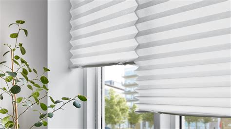 Fehér retek Motiváció organikus thermal roller blinds ikea ...