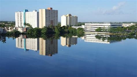 Blue Lagoon (Miami) - All You Need to Know BEFORE You Go - Updated 2020 (Miami, FL) - Tripadvisor