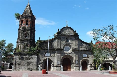 TDIH: January 23, 1899, The Malolos Constitution is inaugurated, establishing the First ...