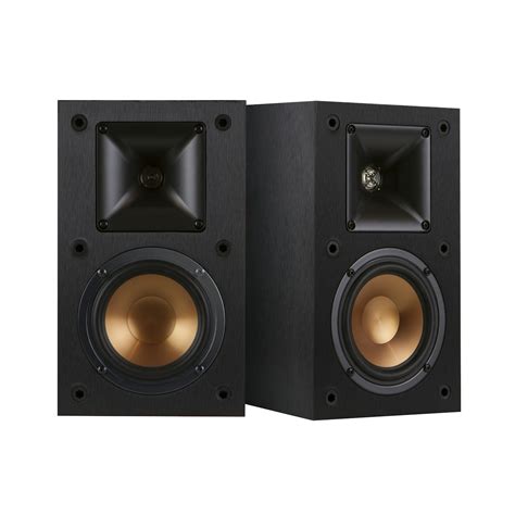 Speakers, Headphones, and Premium Home Audio | Klipsch