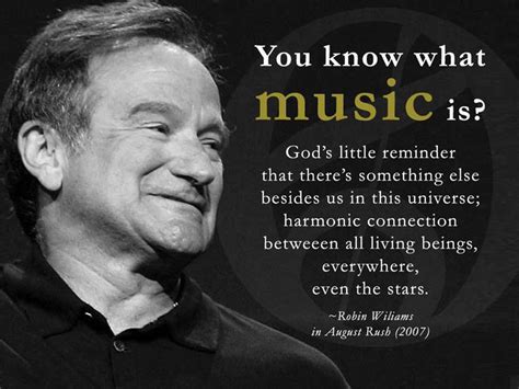 Inspirational quotes on music by famous musicians | Radioandmusic.com