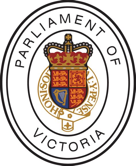 Parliament of Victoria - Victorian Collections