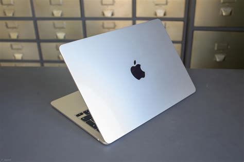 How to Check Your Macbook RAM Usage - DeviceMAG