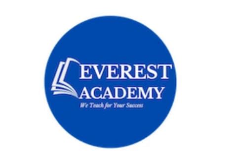 Everest Language Training Academy | Myanmar Business Guide